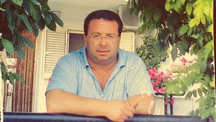 Scalea, è morto Ciro Gaudino, ex giudice di pace, magistrato onorario