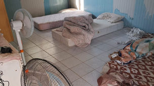 Sequestro a Castrovillari: sfruttamento della manodopera in azienda agricola