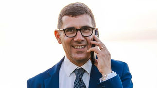 Diamante, Bartalotta replica alle minoranze: «Capigruppo spesso assenti dalle riunioni»