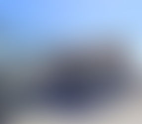 Drone sequestrato Polizia Penitenziaria carcere Paola droga cellulari