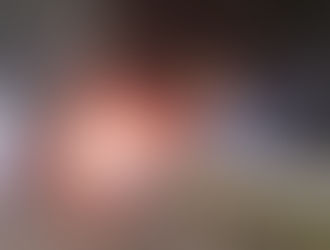 Santa Maria del Cedro Un'automobile avvolta dalle fiamme a bordo strada lungo la carreggiata della Statale 18