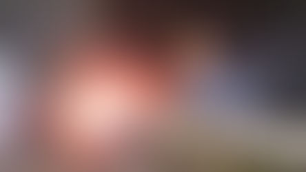 Santa Maria del Cedro Un'automobile avvolta dalle fiamme a bordo strada lungo la carreggiata della Statale 18