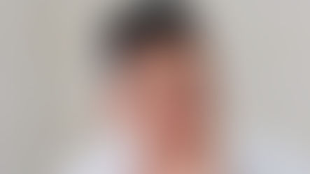 Alta velocità: cancellare Praia Tarsia è uno schiaffo alle popolazioni dello Ionio e dell'entroterra