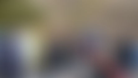 Inaugurazione strada Massadita tra Tortora e Aieta