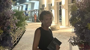 Città che legge: riconoscimento a Belvedere Marittimo