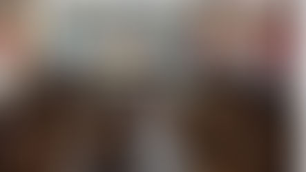 Diamante, sparatoria al bar: restano in carcere i tre fratelli