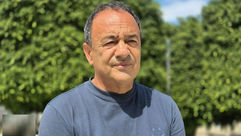 Mimmo Lucano  Tar Calabria ricorso sull’incandidabilità