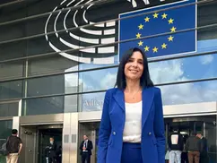 Cetraro, il Lopiano tra le 13 scuole selezionate per il percorso europeo