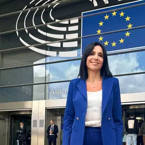 Cetraro, il Lopiano tra le 13 scuole selezionate per il percorso europeo