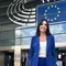 Cetraro, il Lopiano tra le 13 scuole selezionate per il percorso europeo