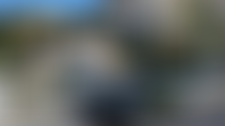 “Comando Guardia di Finanza di Cosenza – operazione frode fiscale”