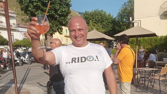 Praia a Mare, Antonino De Lorenzo è il nuovo sindaco