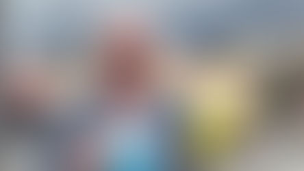 Polemica attraversamento sulla Statale 18 SS18 in contrada Castromurro a Belvedere Marittimo vicino alla scuola