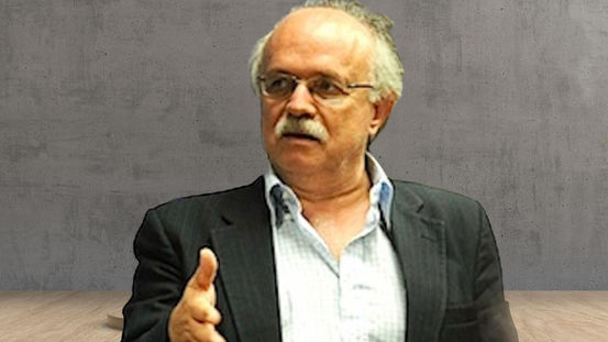 Nomina della giunta di Verbicaro: Spingola sceglie Silvestri e Ruggiero