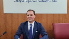 Ance Calabria lancia l’allarme sui rincari dei prezzi