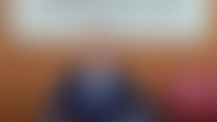 Ance Calabria lancia l’allarme sui rincari dei prezzi