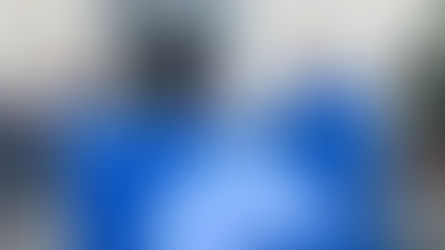 Bandiere blu Calabria 2025