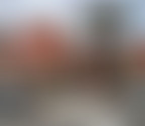 Tributi Santa Maria: pugno di ferro e polemiche