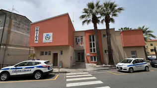 Tributi Santa Maria: pugno di ferro e polemiche