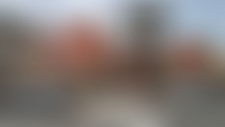 Tributi Santa Maria: pugno di ferro e polemiche