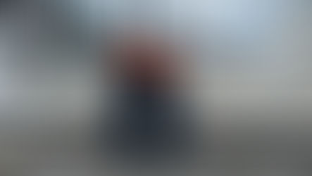 Vibo Valentia, sequestro al porto di un deposito di prodotti petroliferi