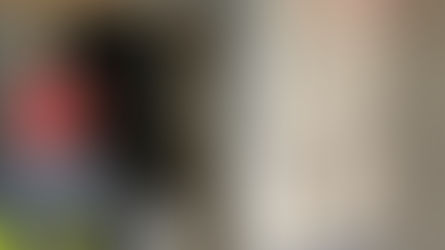 Verbicaro, in fiamme un'abitazione. Trovata morta una donna di 72 anni