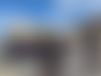 Carabinieri di Paola operazione sequestro armi droga Cleto Amantea