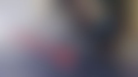 Belvedere, pompe manomesse al depuratore: c'è la denuncia