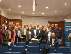 Catanzaro, salute orale e HPV: sabato la lezione di Giuseppina Campisi