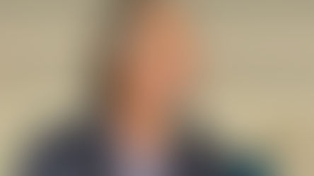 Aggredito da un cinghiale a Cetraro Iacovo