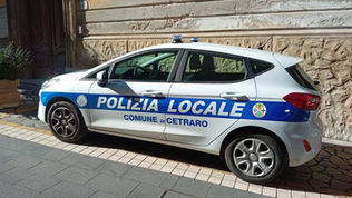 Verifiche sulla raccolta rifiuti Cetraro: scattano multe nei condomini