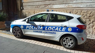 Verifiche sulla raccolta rifiuti Cetraro: scattano multe nei condomini