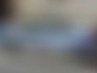 Verifiche sulla raccolta rifiuti Cetraro: scattano multe nei condomini