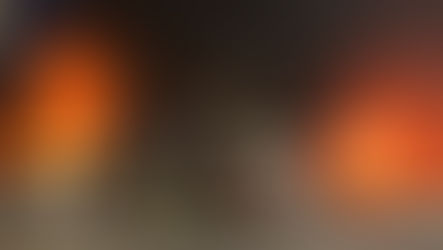 Amantea, incendio a Campora san Giovanni