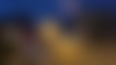 Incidente mortale sulla Statale 18 ad Amantea in località Coreca