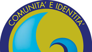 San Nicola Arcella: Donadio candidato a sindaco; i nomi dei candidati