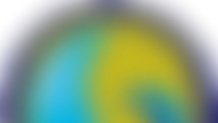 San Nicola Arcella: Donadio candidato a sindaco; i nomi dei candidati