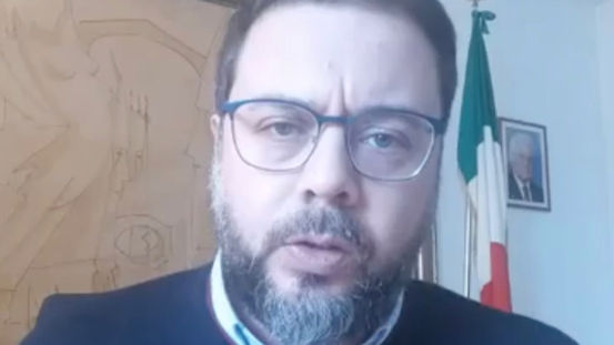 Scalea, i cittadini hanno un debito con il Comune per 46 milioni di euro