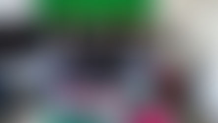 Natale sicuro, maxi sequestro di oltre 390mila addobbi natalizi nel crotonese