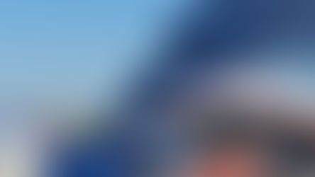 Corigliano Rossano, una colonna di fumo nero si alza dall'area di Sant'Irene: rifiuti in fiamme