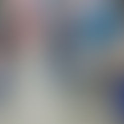 Polizia di Stato arresto per rapina al centro commerciale 2 Fiumi a Cosenza