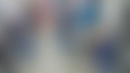 Polizia di Stato arresto per rapina al centro commerciale 2 Fiumi a Cosenza