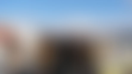 Scalea, 15 anni fa si discuteva sul futuro dell'aviosuperficie; non è mai "decollata"