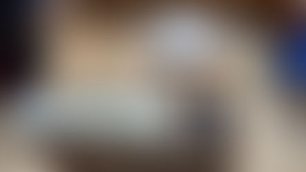 Droga: arrestata una coppia, nascondeva 450 grammi di eroina