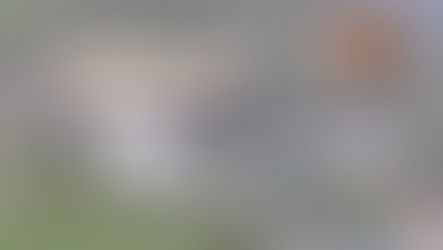 Morte sul lavoro in val d'Aosta imprenditore di Belvedere