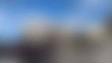 Bambini maltrattati a Paola, in carcere il compagno della madre dei bambini