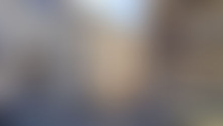 Municipio di Grisolia e sede del Comune dove si discute dei pignoramenti Tari su conti correnti e pensioni sociali