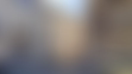 Municipio di Grisolia e sede del Comune dove si discute dei pignoramenti Tari su conti correnti e pensioni sociali