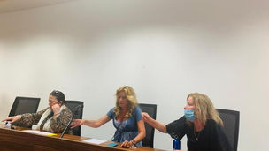 Riavvio della scuola in Calabria, l'assessore Savaglio riunisce il tavolo tecnico