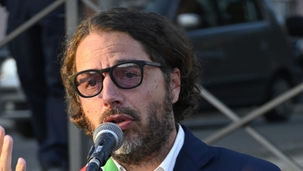 Cade la "Nuova era" a Paola, dimissioni volontarie di nove consiglieri, le reazioni